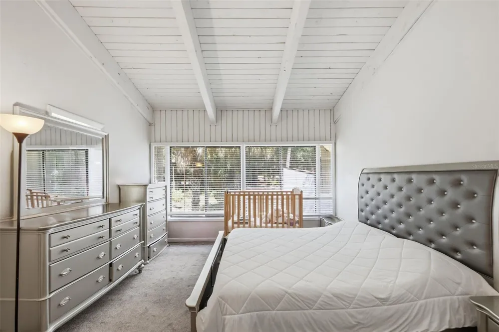 200 FAIRWAY DRIVE #200 Longwood, FL 32779
