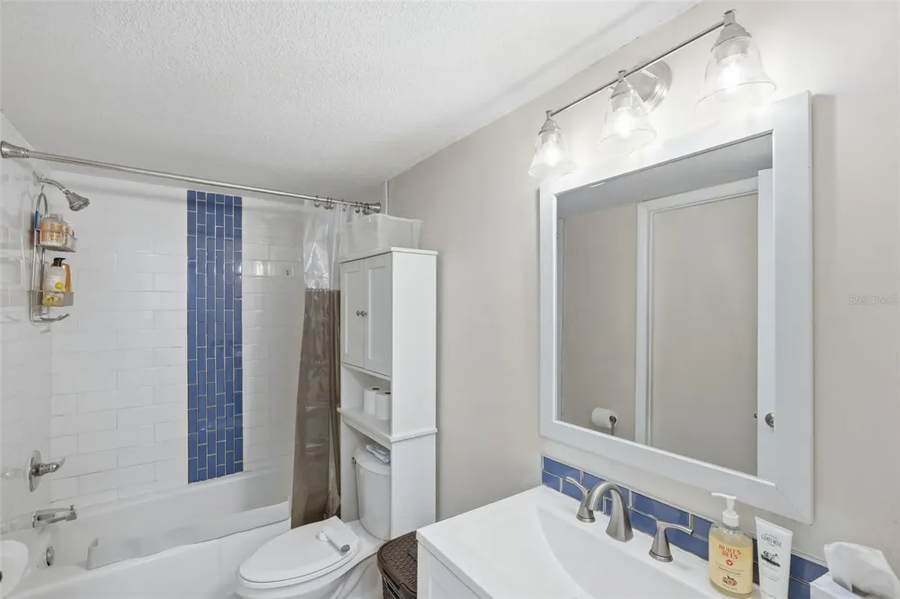 200 FAIRWAY DRIVE #200 Longwood, FL 32779