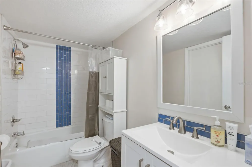 200 FAIRWAY DRIVE #200 Longwood, FL 32779