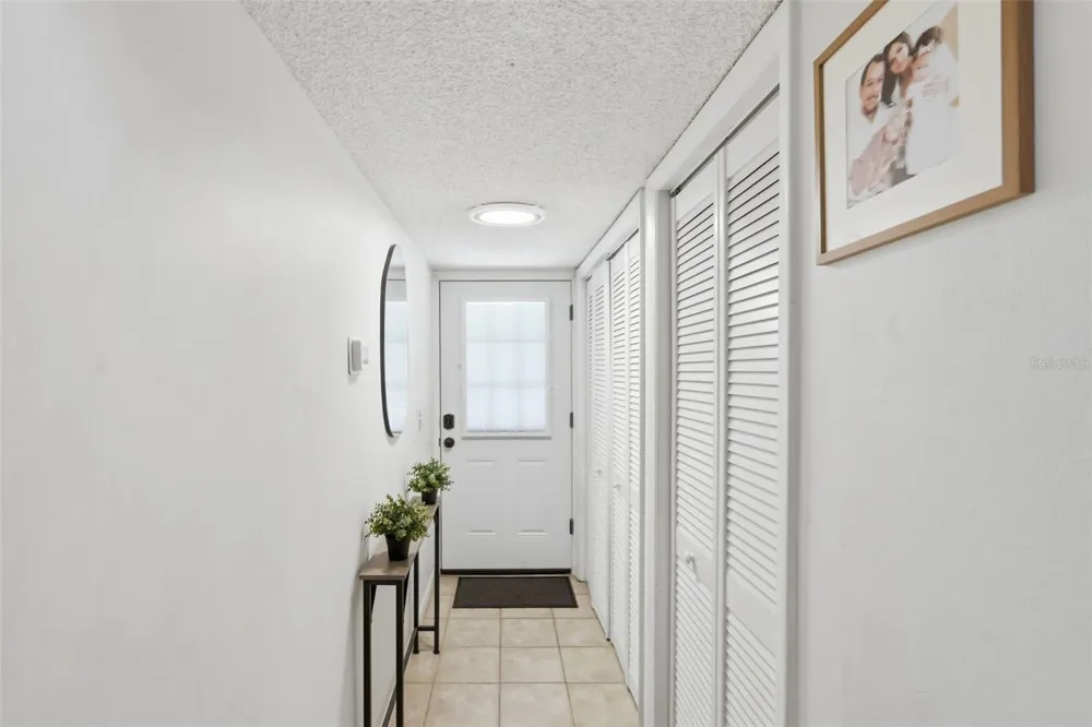 200 FAIRWAY DRIVE #200 Longwood, FL 32779