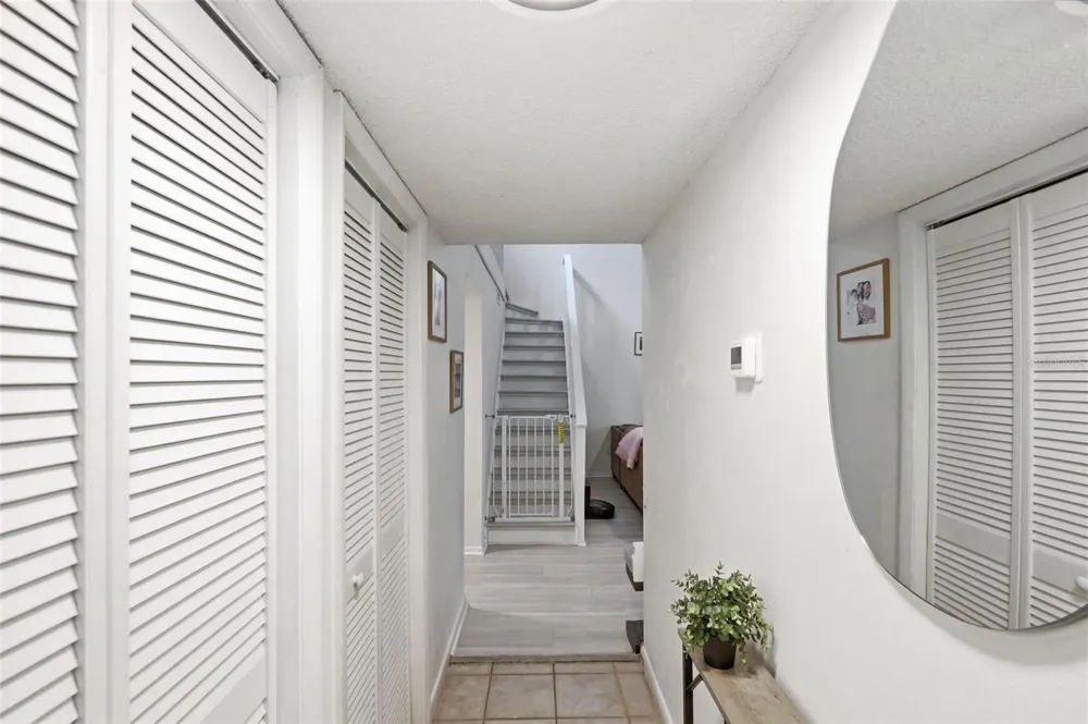 200 FAIRWAY DRIVE #200 Longwood, FL 32779