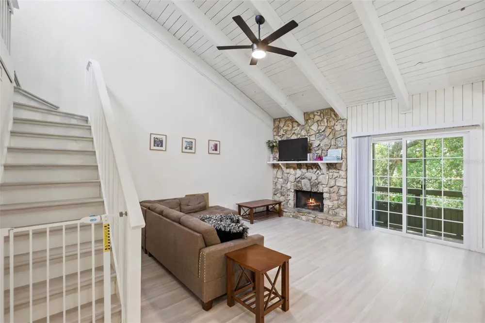 200 FAIRWAY DRIVE #200 Longwood, FL 32779