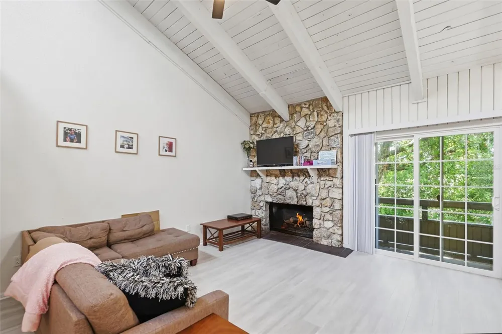 200 FAIRWAY DRIVE #200 Longwood, FL 32779