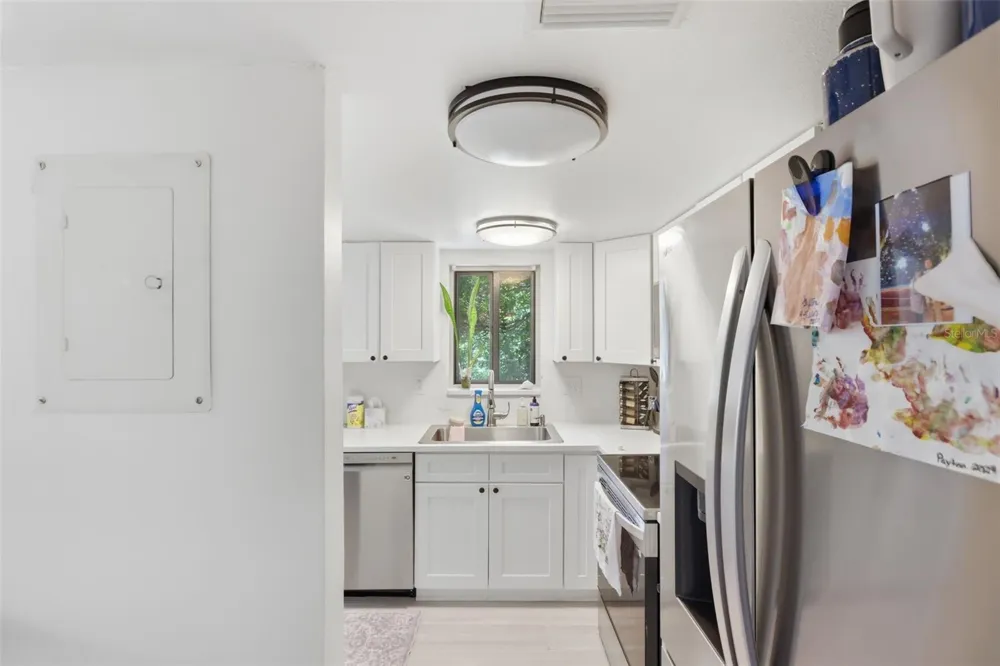 200 FAIRWAY DRIVE #200 Longwood, FL 32779