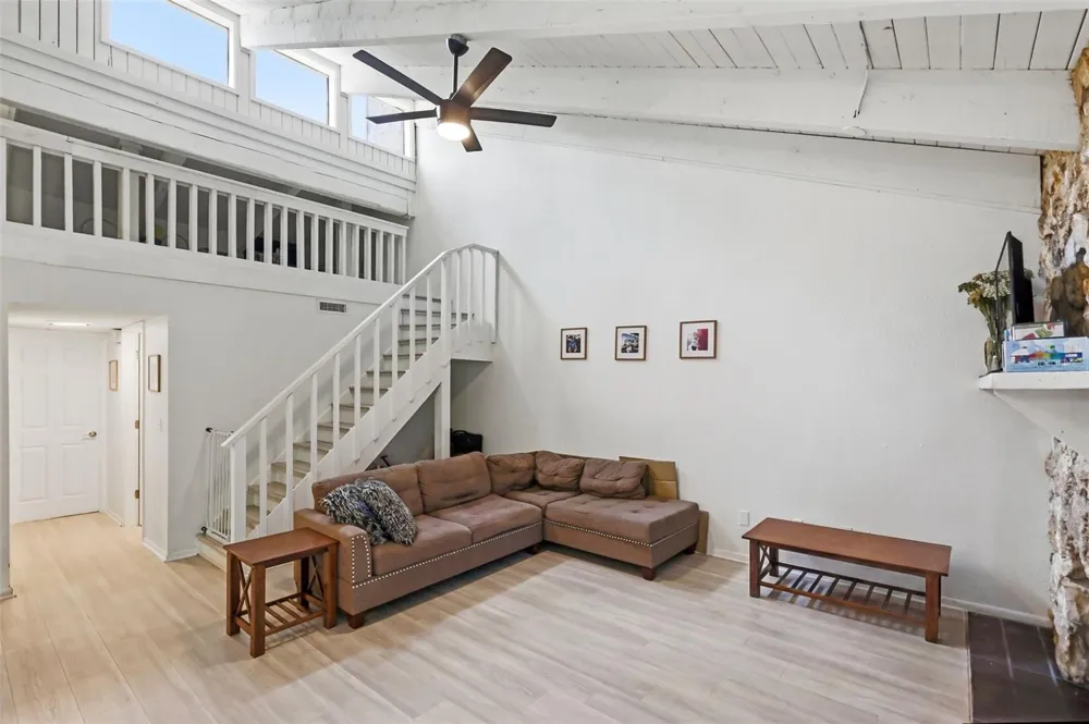 200 FAIRWAY DRIVE #200 Longwood, FL 32779