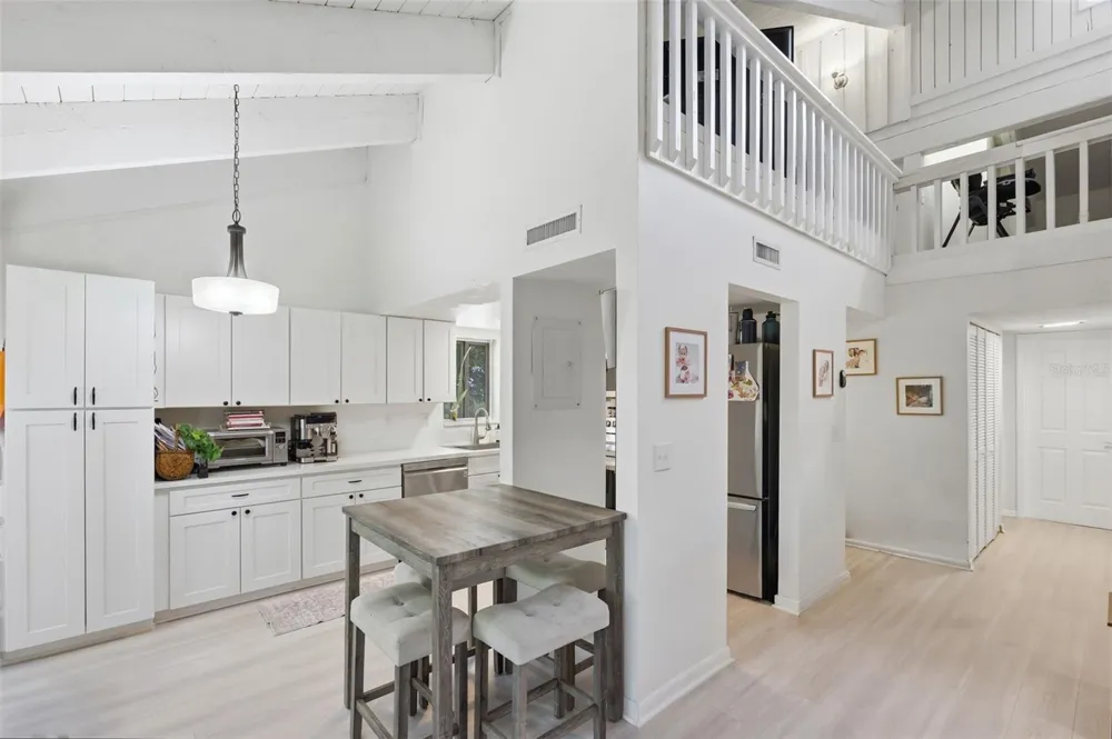 200 FAIRWAY DRIVE #200 Longwood, FL 32779