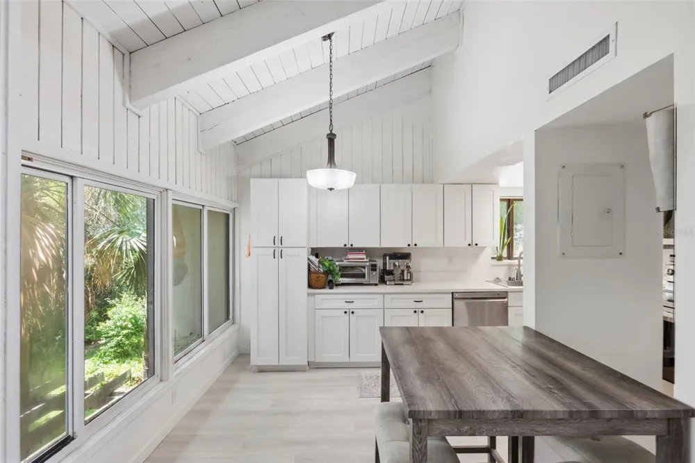 200 FAIRWAY DRIVE #200 Longwood, FL 32779