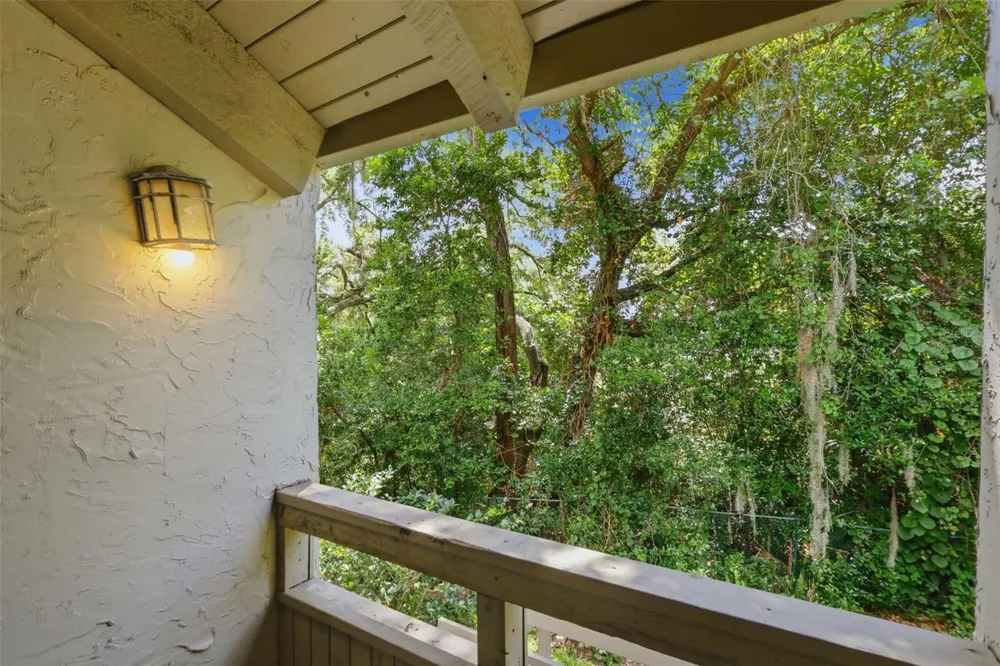 200 FAIRWAY DRIVE #200 Longwood, FL 32779