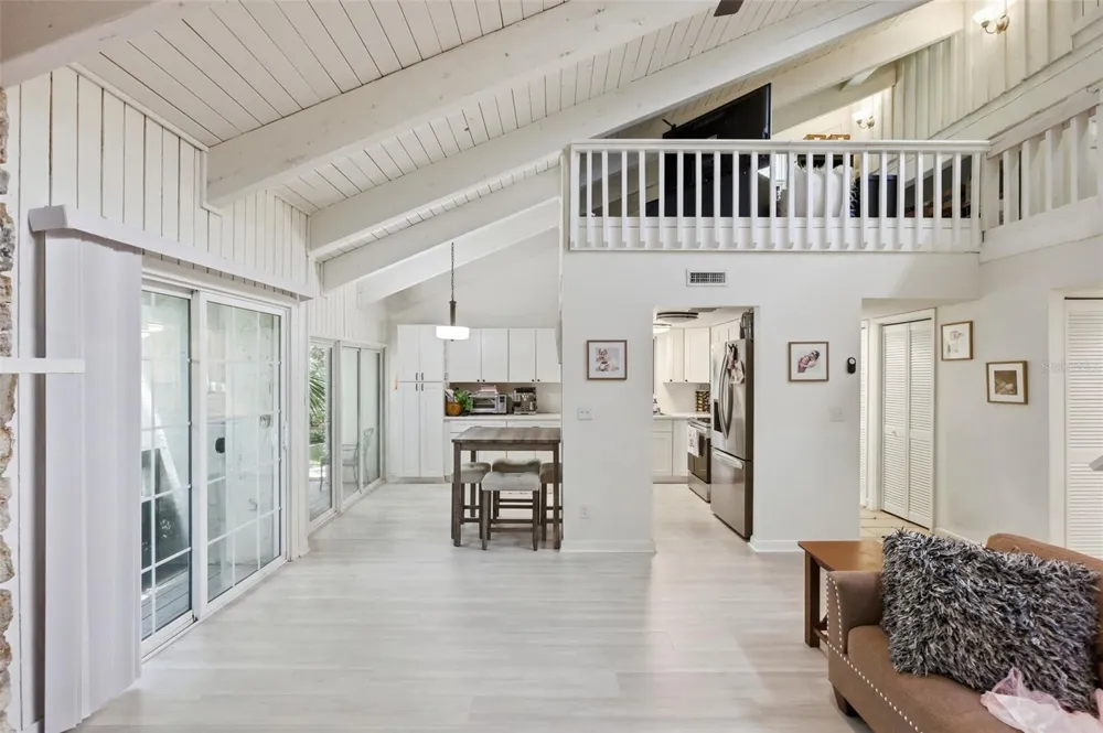 200 FAIRWAY DRIVE #200 Longwood, FL 32779