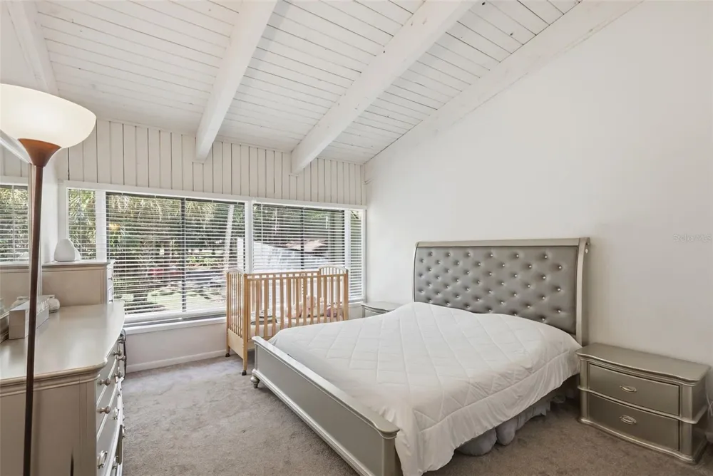 200 FAIRWAY DRIVE #200 Longwood, FL 32779