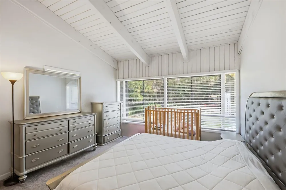 200 FAIRWAY DRIVE #200 Longwood, FL 32779