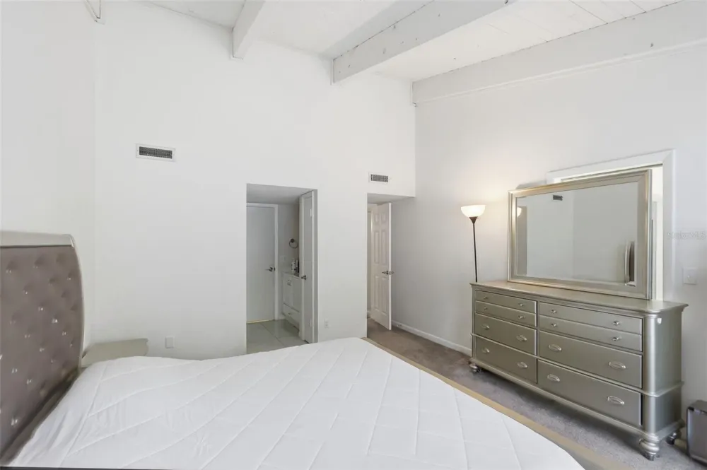 200 FAIRWAY DRIVE #200 Longwood, FL 32779