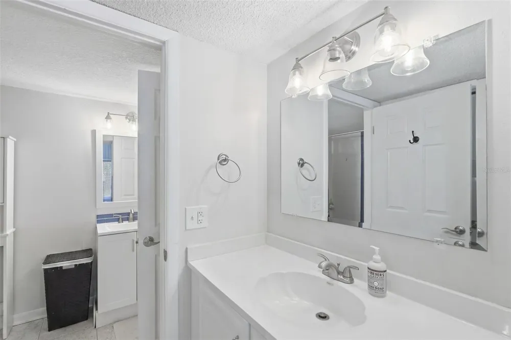 200 FAIRWAY DRIVE #200 Longwood, FL 32779