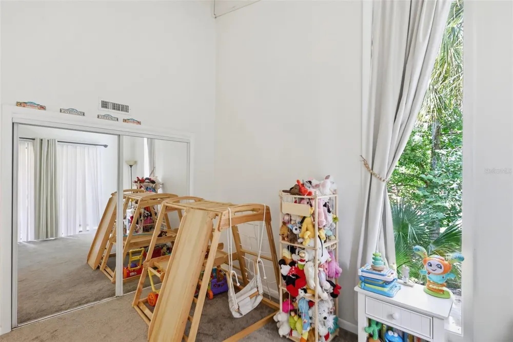 200 FAIRWAY DRIVE #200 Longwood, FL 32779
