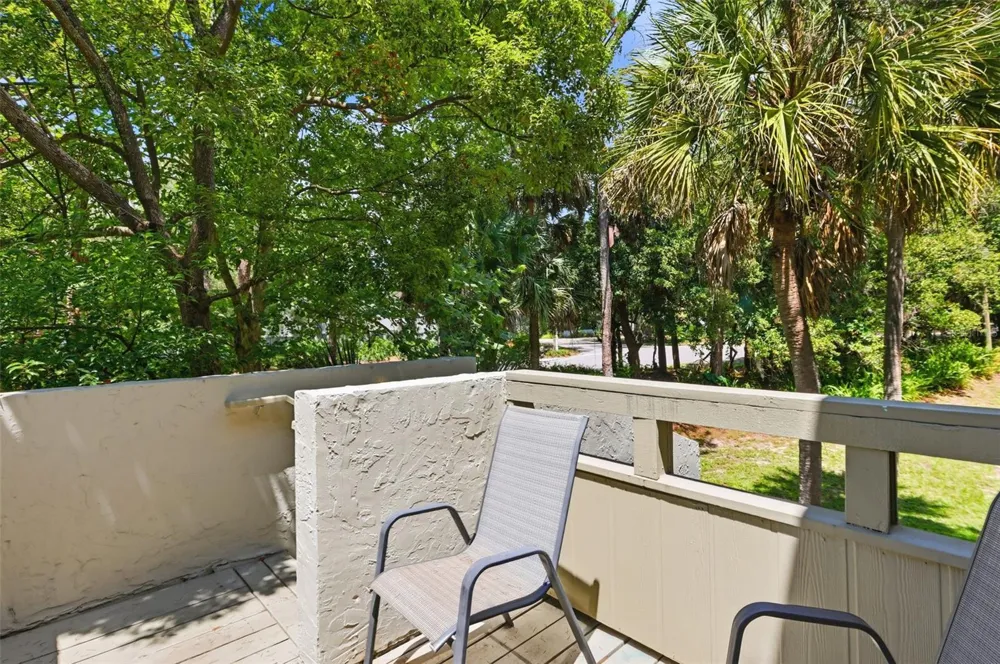 200 FAIRWAY DRIVE #200 Longwood, FL 32779