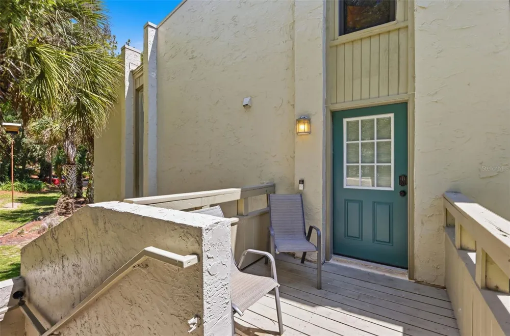 200 FAIRWAY DRIVE #200 Longwood, FL 32779