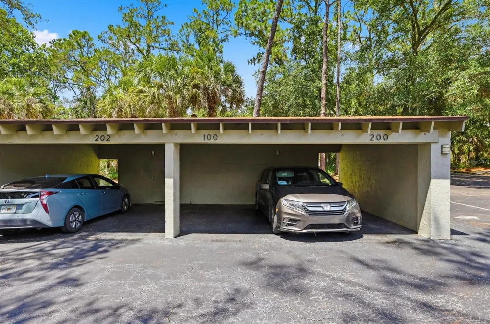200 FAIRWAY DRIVE #200 Longwood, FL 32779