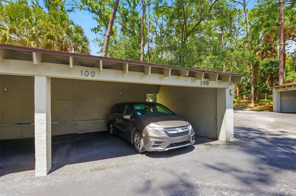 200 FAIRWAY DRIVE #200 Longwood, FL 32779
