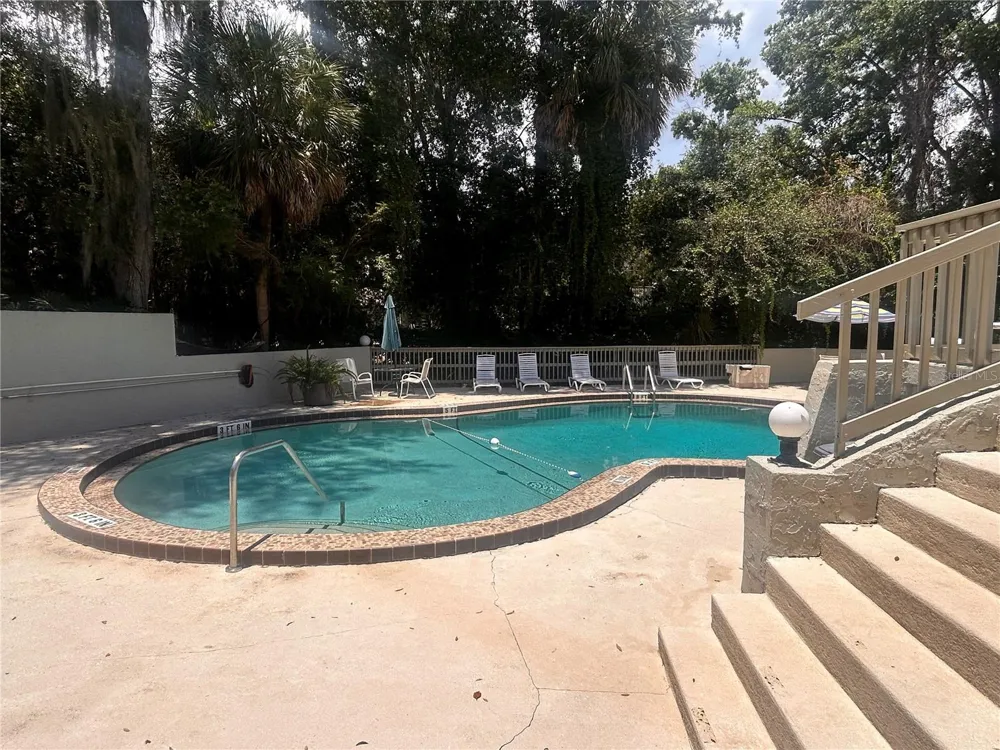 200 FAIRWAY DRIVE #200 Longwood, FL 32779