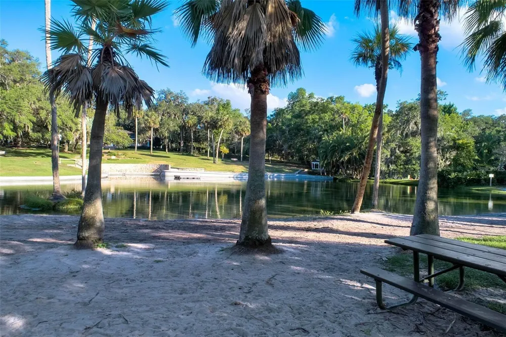 200 FAIRWAY DRIVE #200 Longwood, FL 32779