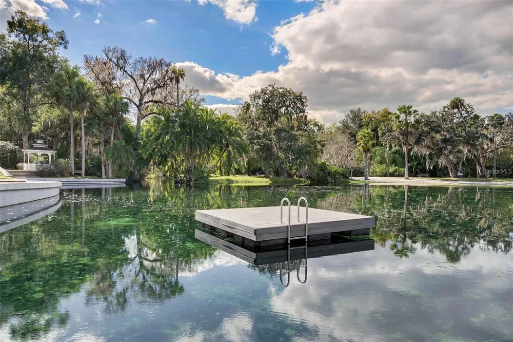 200 FAIRWAY DRIVE #200 Longwood, FL 32779