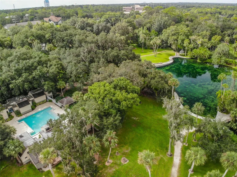 200 FAIRWAY DRIVE #200 Longwood, FL 32779