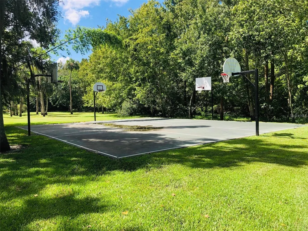 200 FAIRWAY DRIVE #200 Longwood, FL 32779