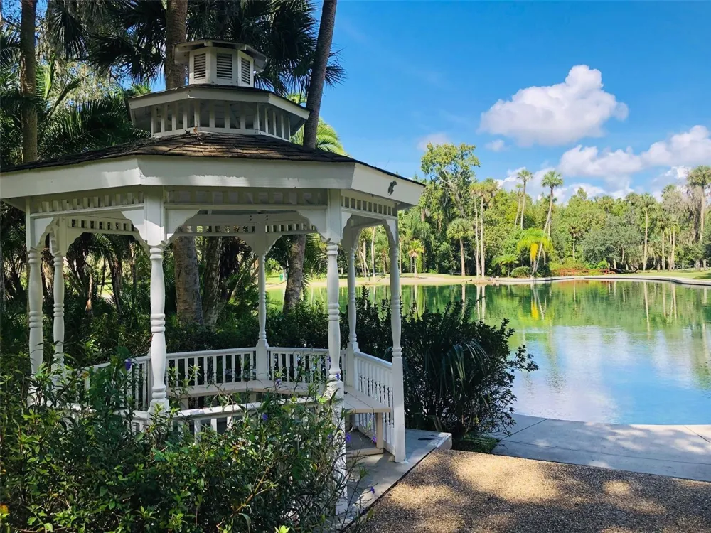 200 FAIRWAY DRIVE #200 Longwood, FL 32779