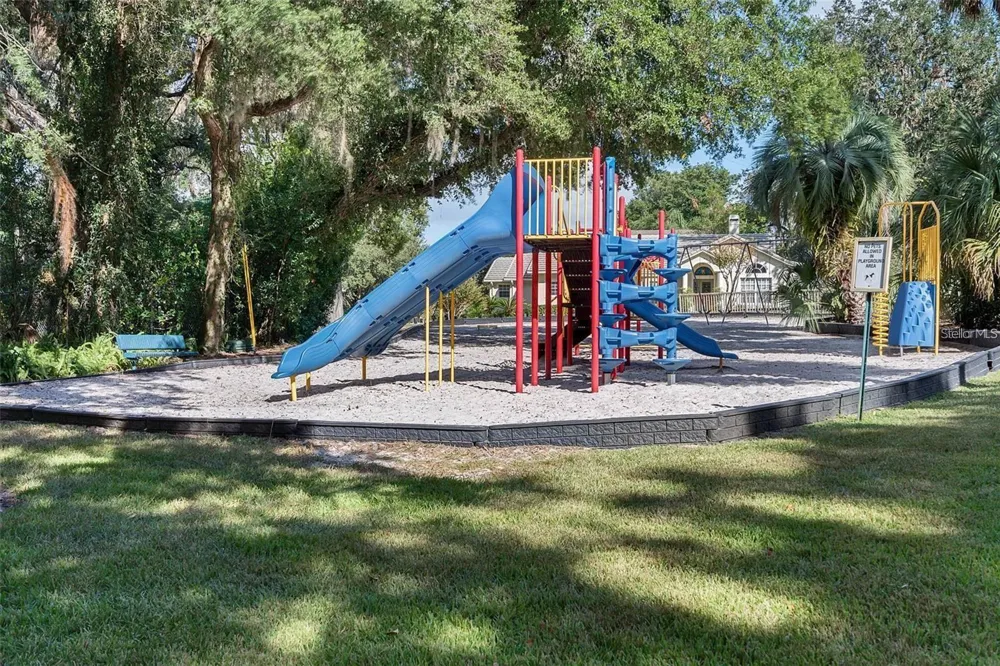 200 FAIRWAY DRIVE #200 Longwood, FL 32779