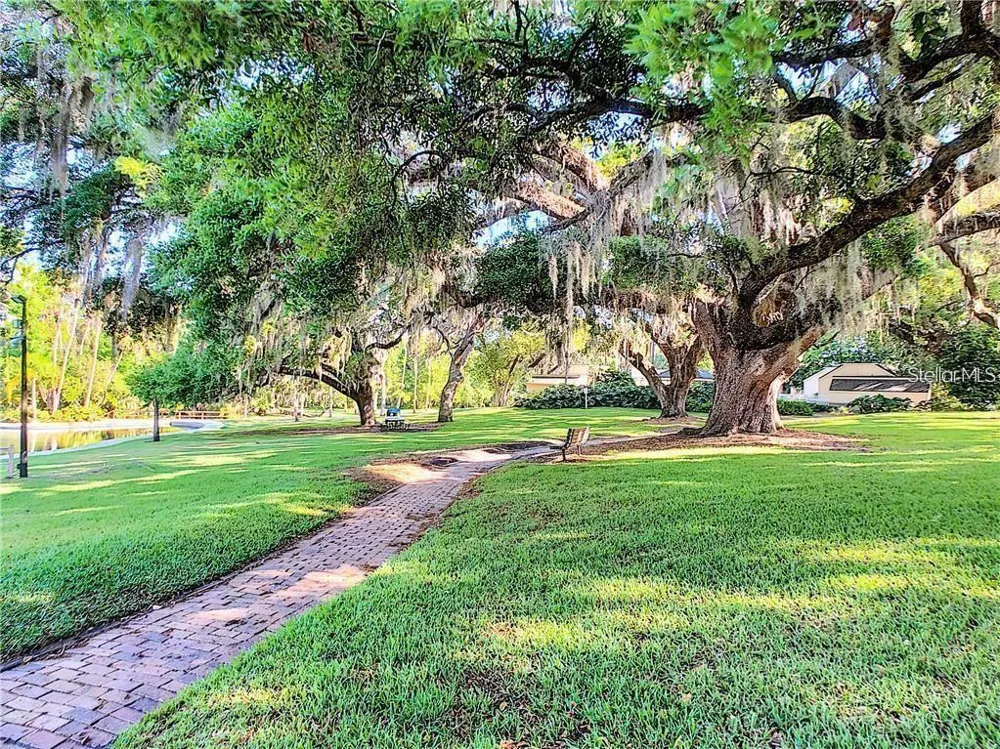 200 FAIRWAY DRIVE #200 Longwood, FL 32779