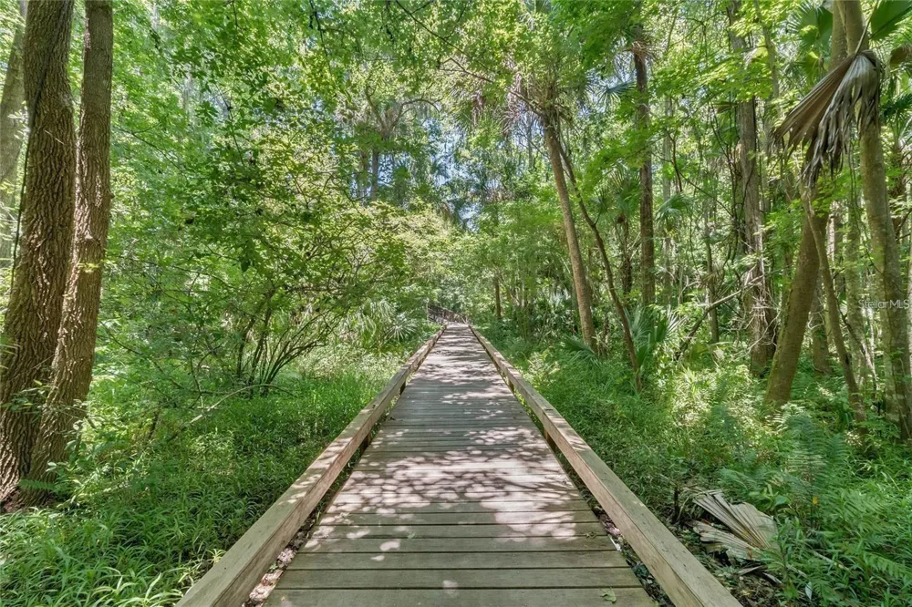 200 FAIRWAY DRIVE #200 Longwood, FL 32779