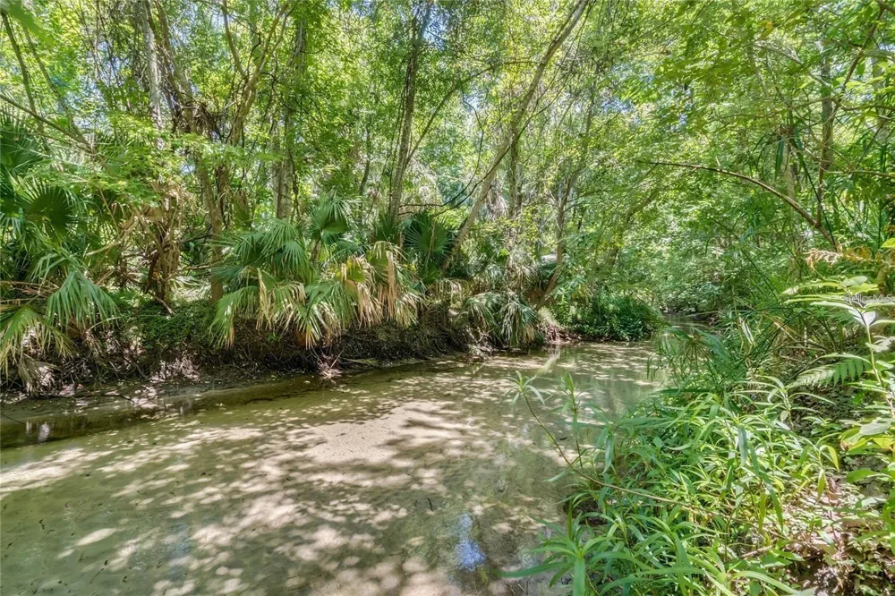 200 FAIRWAY DRIVE #200 Longwood, FL 32779