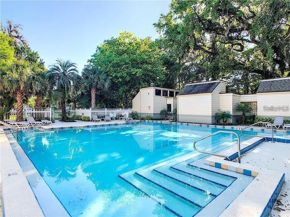 200 FAIRWAY DRIVE #200 Longwood, FL 32779