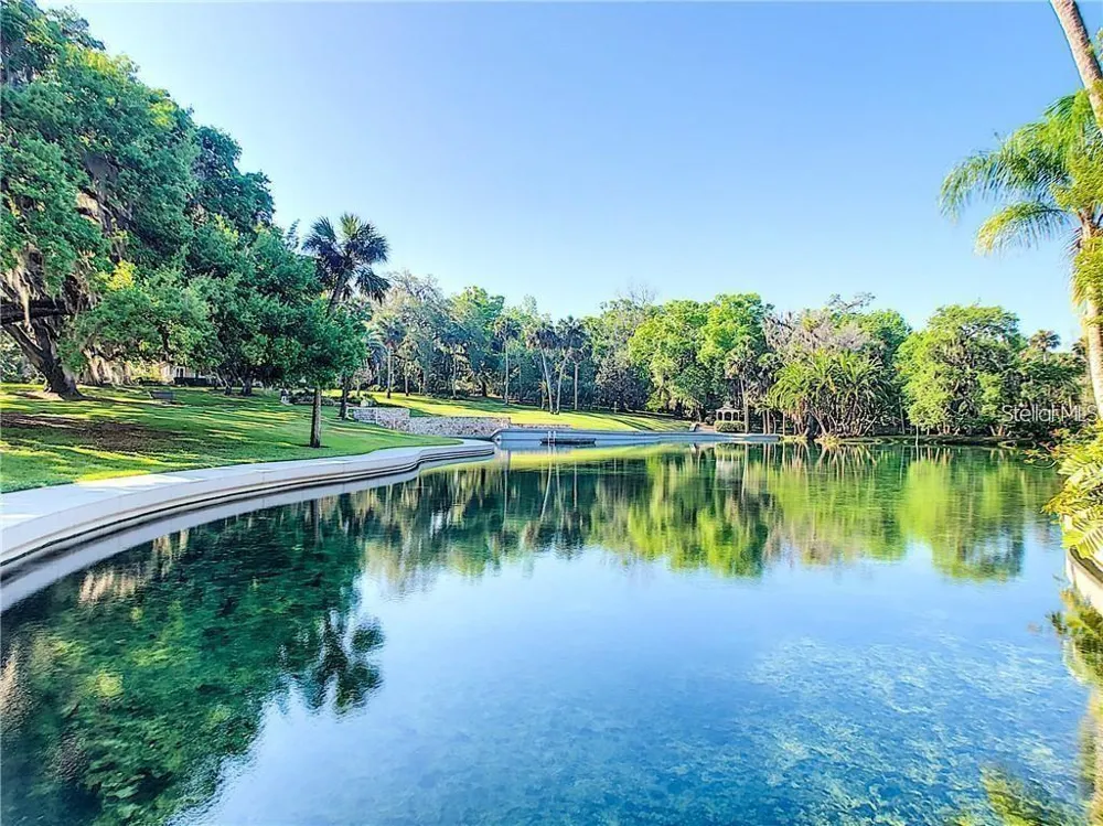 200 FAIRWAY DRIVE #200 Longwood, FL 32779