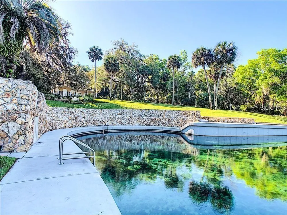 200 FAIRWAY DRIVE #200 Longwood, FL 32779