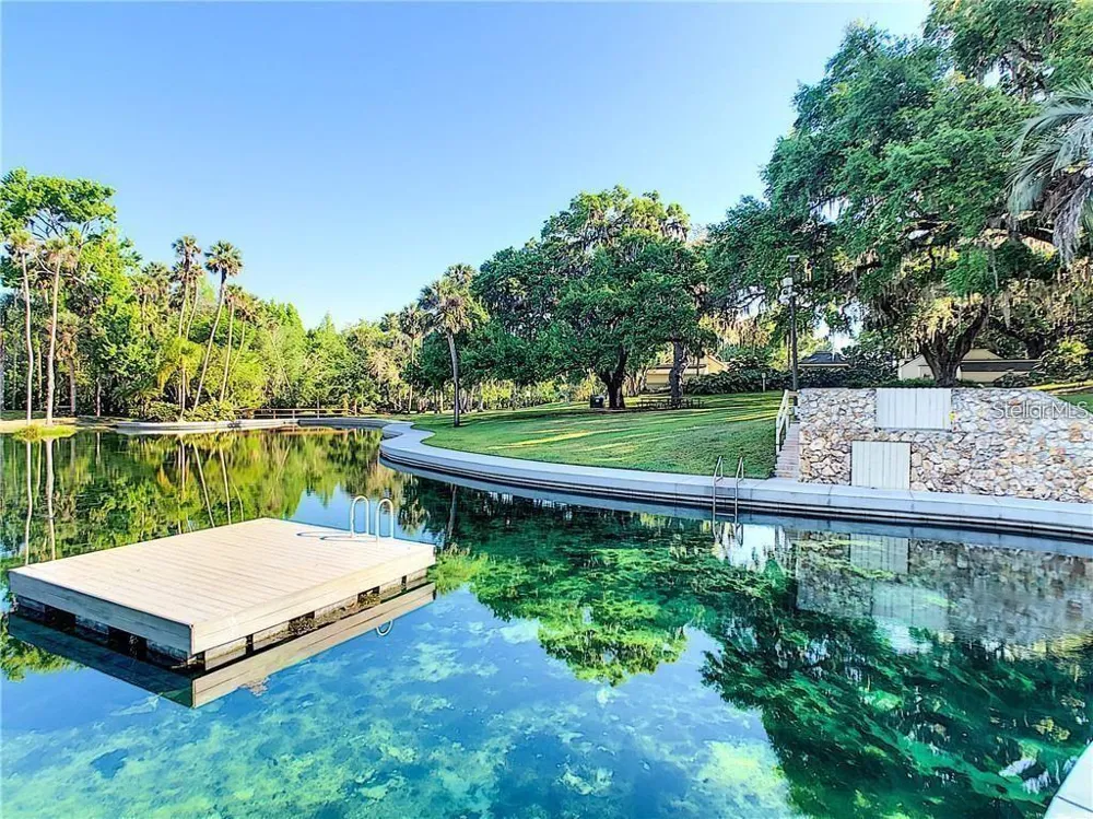 200 FAIRWAY DRIVE #200 Longwood, FL 32779