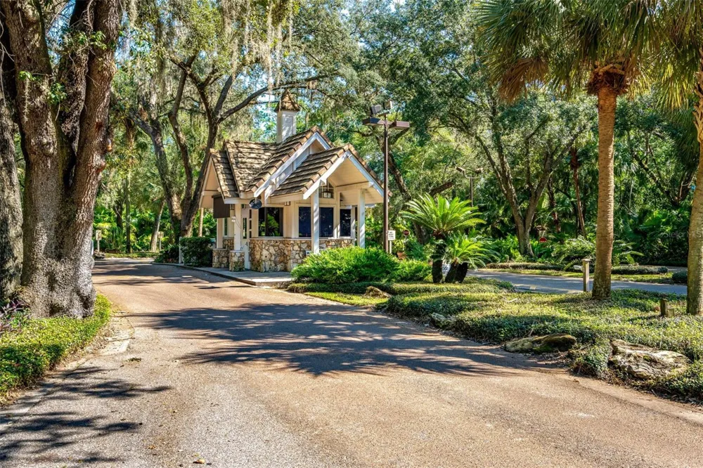 200 FAIRWAY DRIVE #200 Longwood, FL 32779
