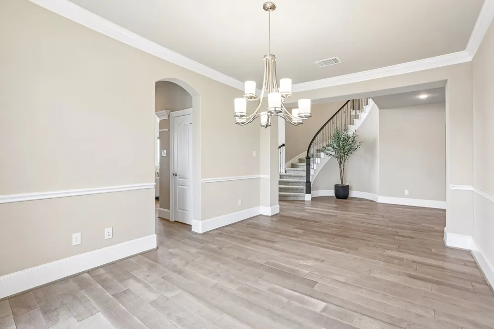 17705 Flowing Brook Drive Austin, TX 78738