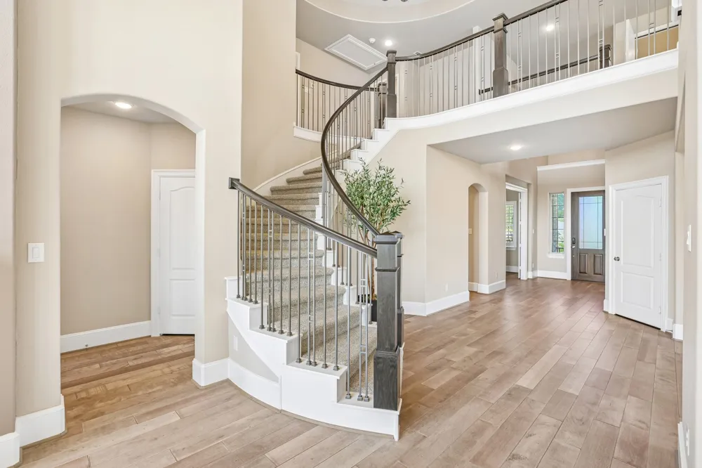 17705 Flowing Brook Drive Austin, TX 78738