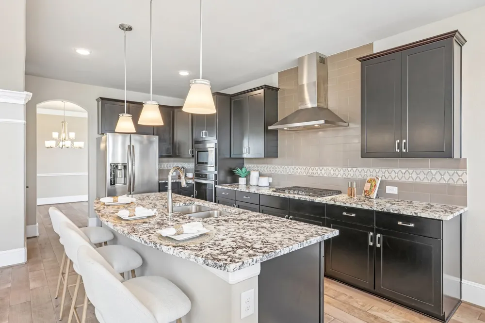 17705 Flowing Brook Drive Austin, TX 78738