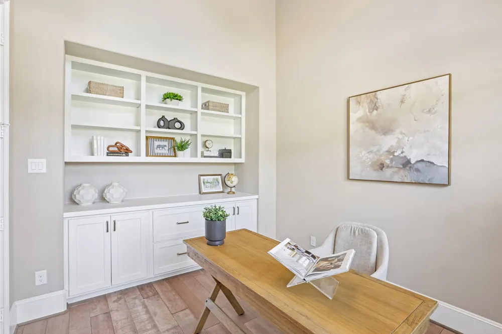 17705 Flowing Brook Drive Austin, TX 78738