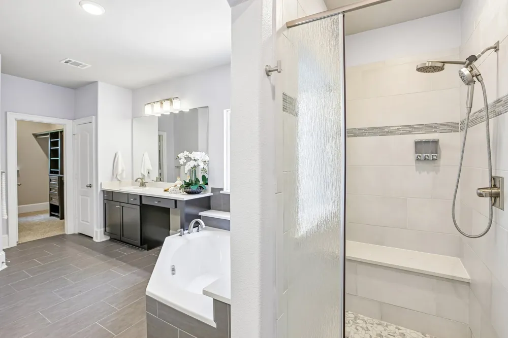 17705 Flowing Brook Drive Austin, TX 78738