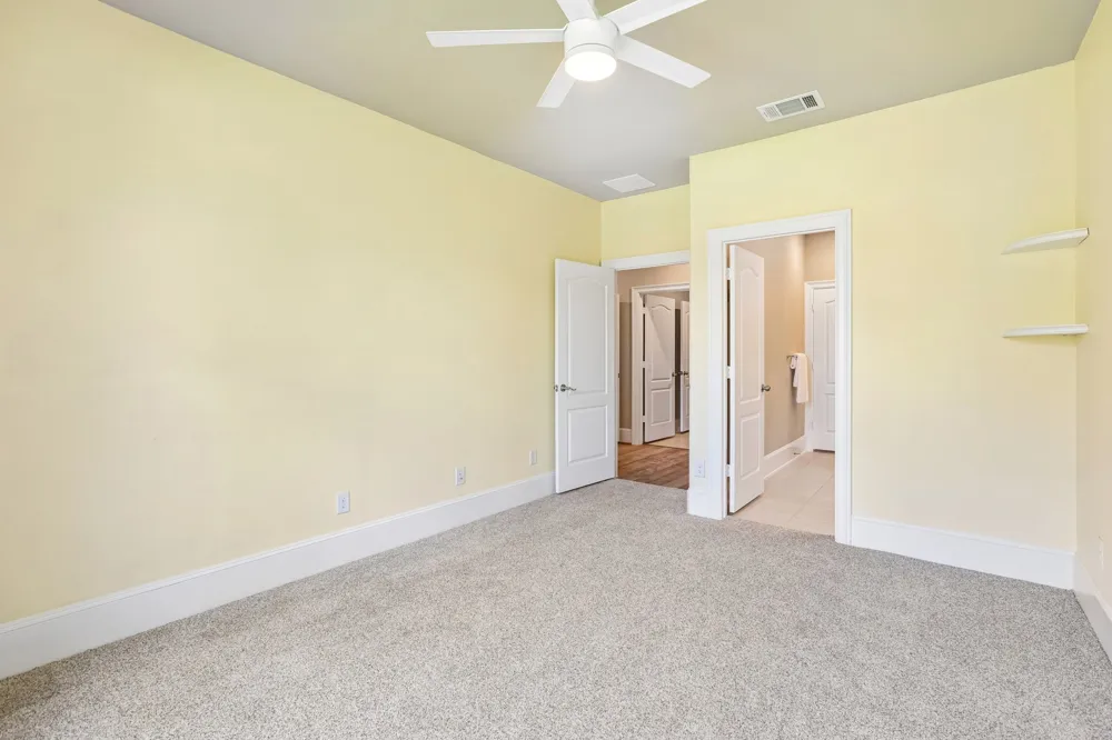 17705 Flowing Brook Drive Austin, TX 78738