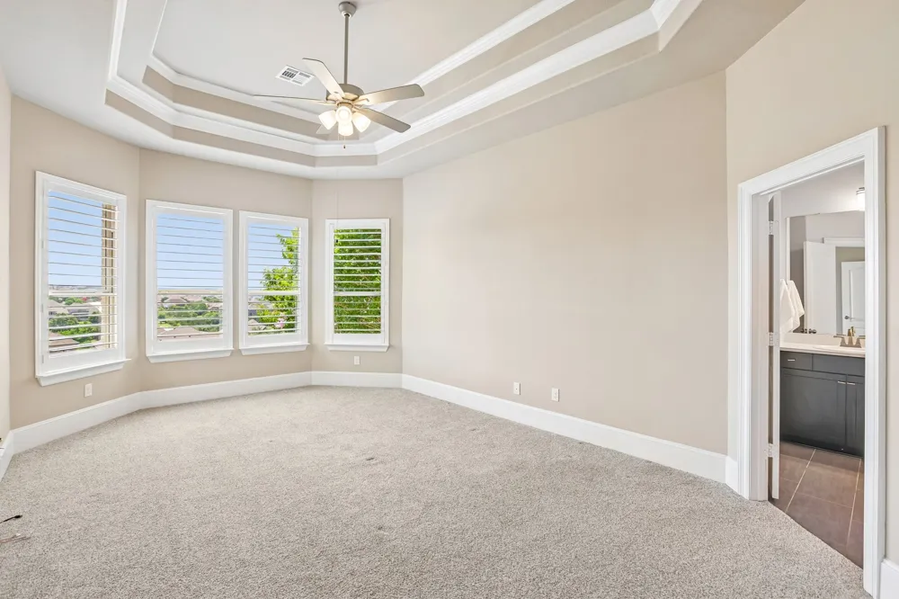 17705 Flowing Brook Drive Austin, TX 78738