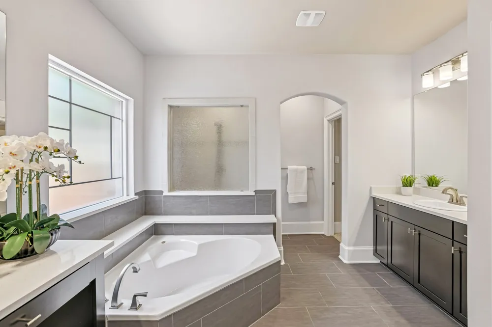 17705 Flowing Brook Drive Austin, TX 78738