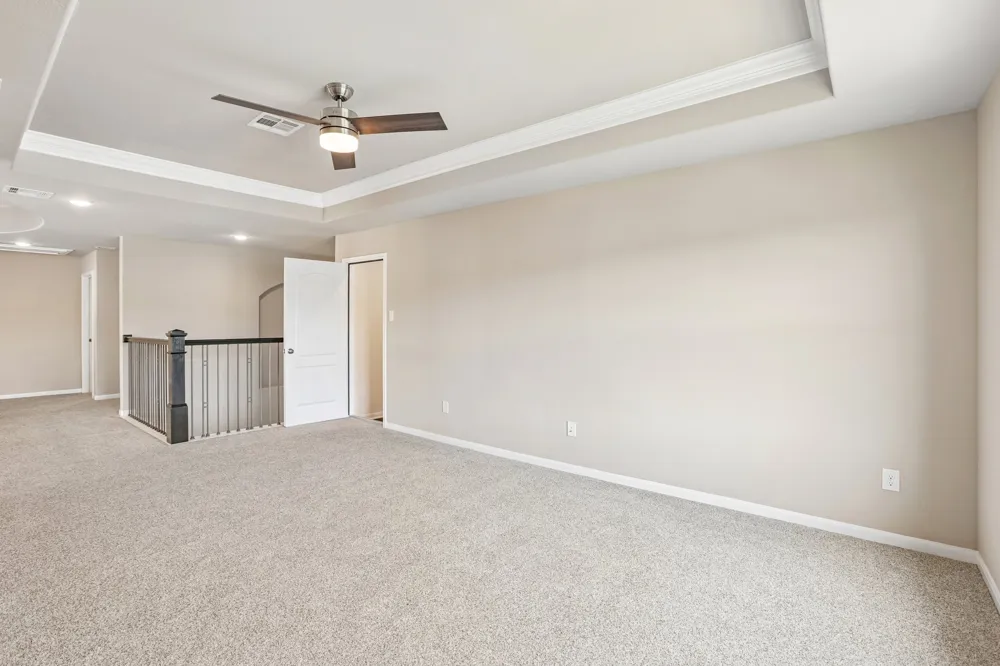 17705 Flowing Brook Drive Austin, TX 78738