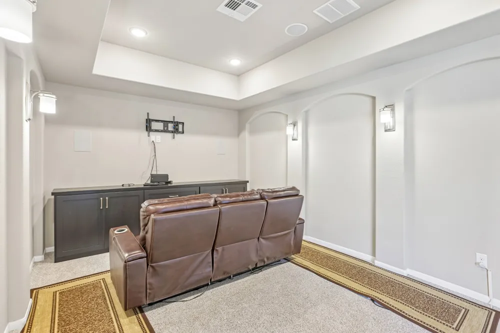 17705 Flowing Brook Drive Austin, TX 78738