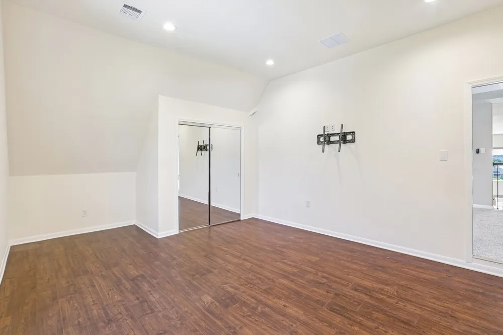 17705 Flowing Brook Drive Austin, TX 78738