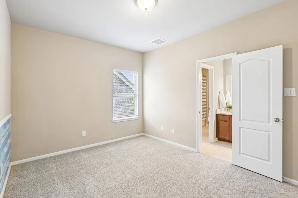 17705 Flowing Brook Drive Austin, TX 78738