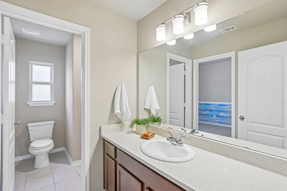 17705 Flowing Brook Drive Austin, TX 78738
